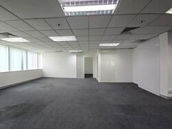 Clementi Camp (D5), Factory #602973311